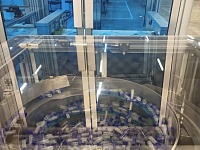 ���� �������� �������������� �������������� ���� ��������� �������������� �� ����� ����� 595 ��������� ������